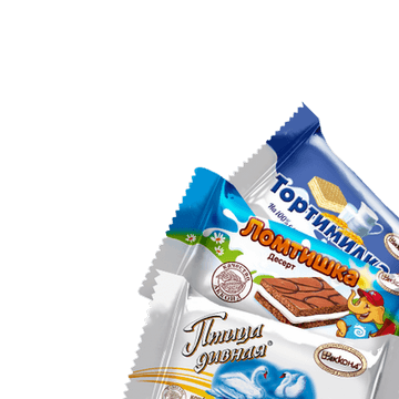 Магазин Акконд Дзержинск Магазин Акконд Дзержинск