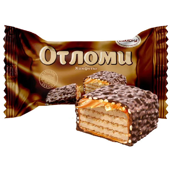 ОТЛОМИ, 1 кг