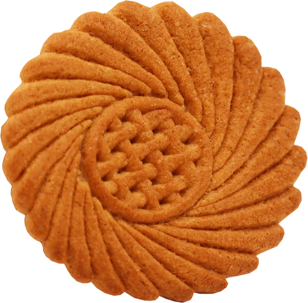 КАРАМЕЛИЗИРОВАННОЕ, 1 кг