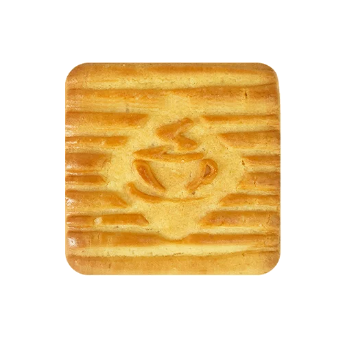 АККОНДОВСКОЕ к кофе, 1 кг