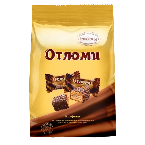 ОТЛОМИ, 360 г