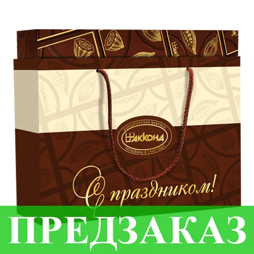 СЛАДКАЯ ПЛАНЕТА эксклюзив, 860 г