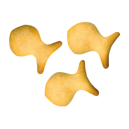 МИСТЕР РЫБКА CLASSIC, 1 кг