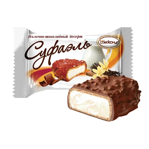 СУФАЭЛЬ, 500 г
