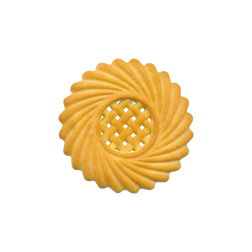 АККОНДОВСКОЕ крем-брюле, 1 кг