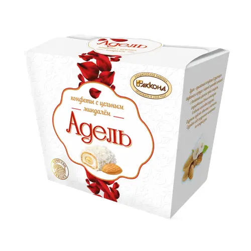 АДЕЛЬ, 150 г