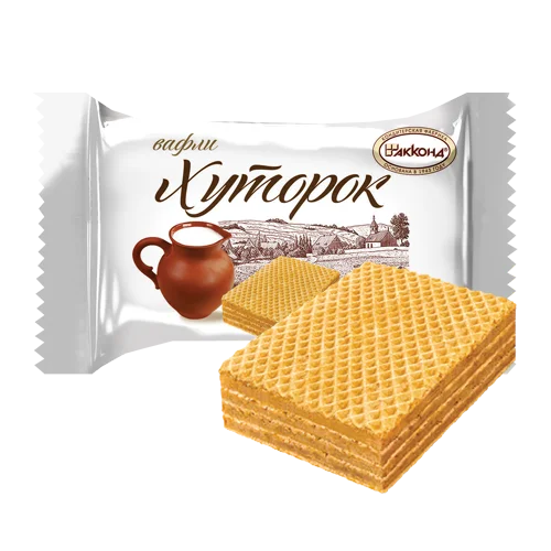 ХУТОРОК, 1 кг