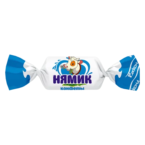 НЯМИК, 1 кг