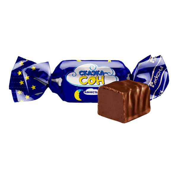 СКАЗКА-СОН, 1 кг