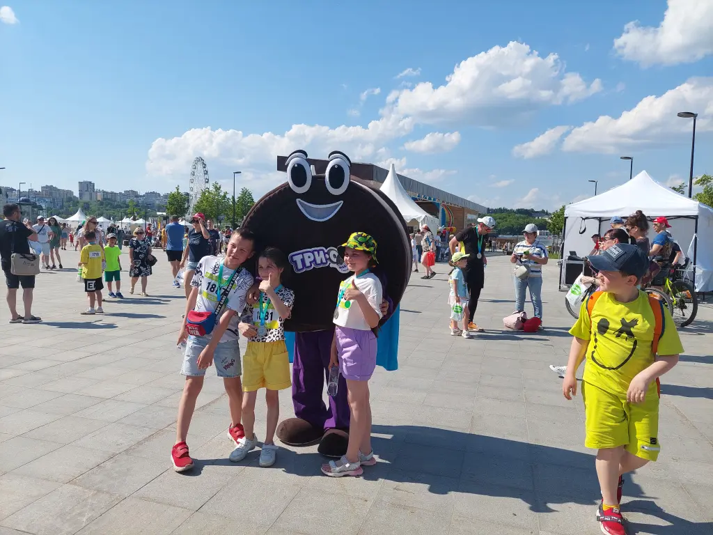 20240601_141611 копия.jpg