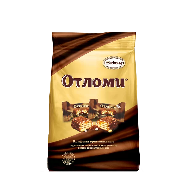 ОТЛОМИ, 360 г ОТЛОМИ, 360 г