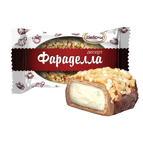 ФАРАДЕЛЛА, 1 кг