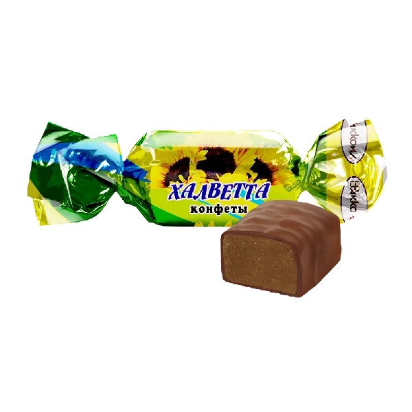 ХАЛВЕТТА, 200 г